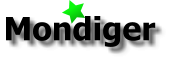 Mondiger